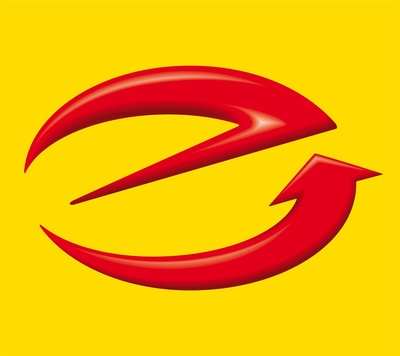Wir sind bei Elektro Haubner GmbH in Roth