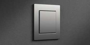 Schalterserie Gira E2 bei Elektro Haubner GmbH in Roth