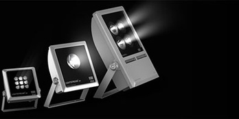 Lightstream LED bei Elektro Haubner GmbH in Roth