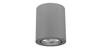 Anbaudownlights bei Elektro Haubner GmbH in Roth