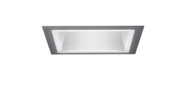 Flixx Square bei Elektro Haubner GmbH in Roth