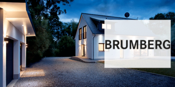 Brumberg bei Elektro Haubner GmbH in Roth