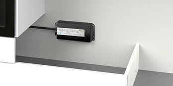 Herdwächter bei Elektro Haubner GmbH in Roth