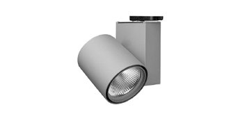 Stromschienenstrahler bei Elektro Haubner GmbH in Roth