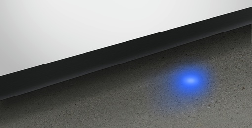 infoLight bei Elektro Haubner GmbH in Roth