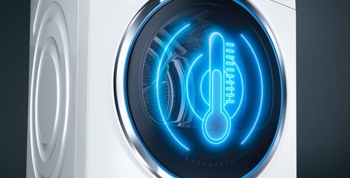autoDry-Funktion bei Elektro Haubner GmbH in Roth