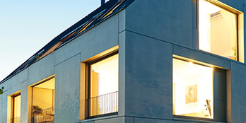 LUXORliving bei Elektro Haubner GmbH in Roth