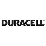 Duracell logo bei Elektro Haubner GmbH in Roth