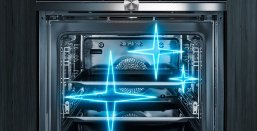 activeClean bei Elektro Haubner GmbH in Roth