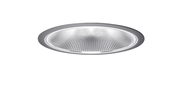 Flixx Round bei Elektro Haubner GmbH in Roth