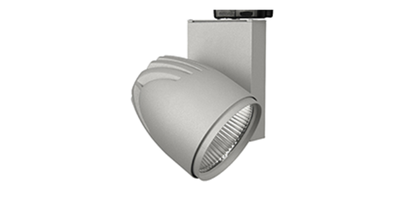 BixxL 200 bei Elektro Haubner GmbH in Roth