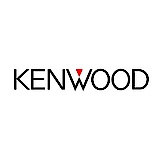 Kenwood Logo bei Elektro Haubner GmbH in Roth