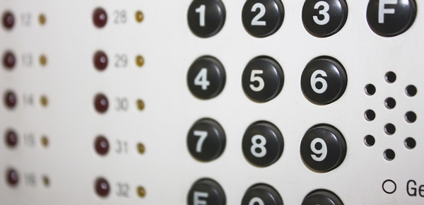 Alarm­anlagen bei Elektro Haubner GmbH in Roth