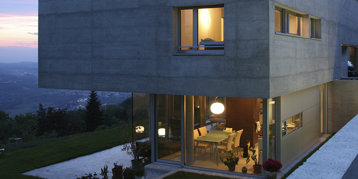 Design orientiere Produkte bei Elektro Haubner GmbH in Roth