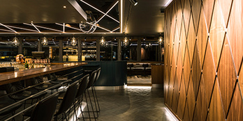 Hotellerie / Gastronomie bei Elektro Haubner GmbH in Roth