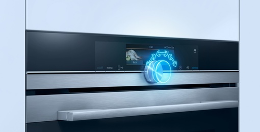 cookControl bei Elektro Haubner GmbH in Roth