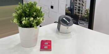 Revolution bei Elektro Haubner GmbH in Roth