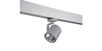 Lichtsysteme bei Elektro Haubner GmbH in Roth