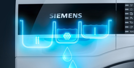 i-Dos bei Elektro Haubner GmbH in Roth
