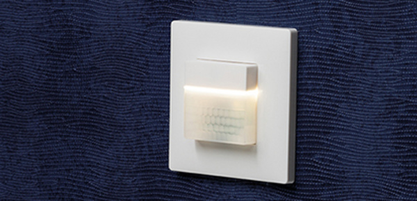 TheMura bei Elektro Haubner GmbH in Roth