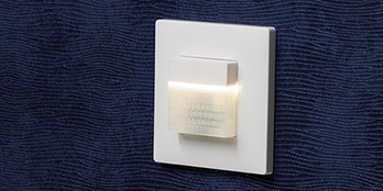 TheMura bei Elektro Haubner GmbH in Roth