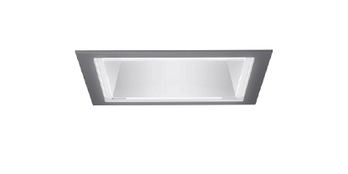 Einbaudownlights bei Elektro Haubner GmbH in Roth