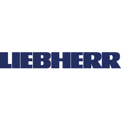 Wir sind bei Elektro Haubner GmbH in Roth
