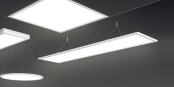 Sidelite ECO bei Elektro Haubner GmbH in Roth