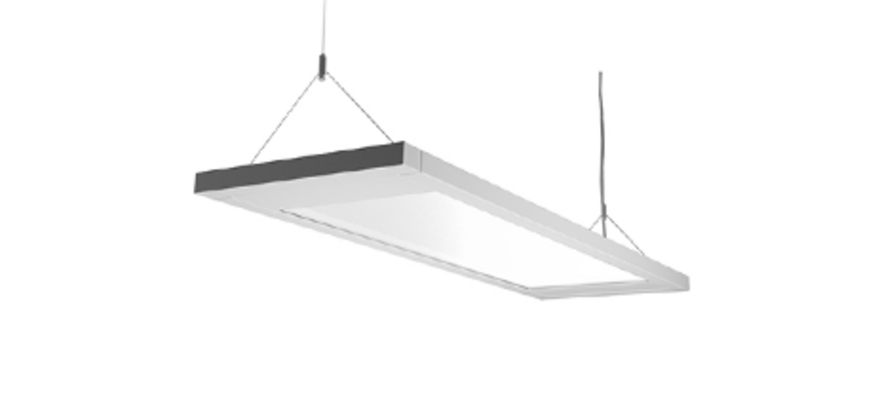 Piano Pendelleuchte bei Elektro Haubner GmbH in Roth
