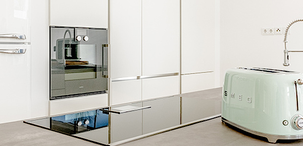 Elektro- und Haushaltsgeräte bei Elektro Haubner GmbH in Roth