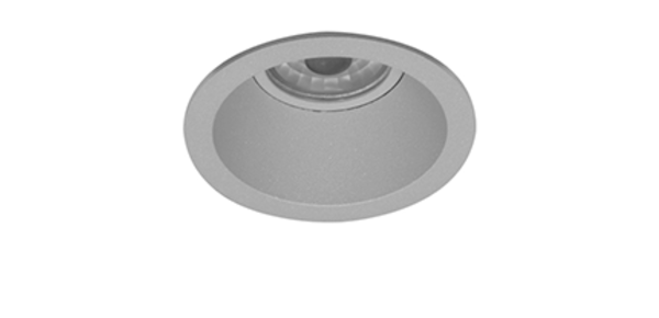 Vale-Tu Round bei Elektro Haubner GmbH in Roth