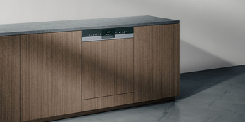 Geschirrspüler bei Elektro Haubner GmbH in Roth
