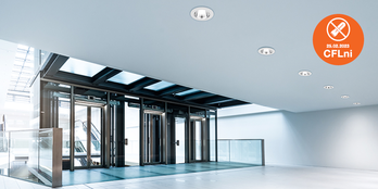 Lösungen zum Kompakt­leucht­stoff­lampen Verbot bei Elektro Haubner GmbH in Roth