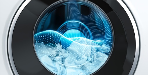 sensoFresh Programm bei Elektro Haubner GmbH in Roth