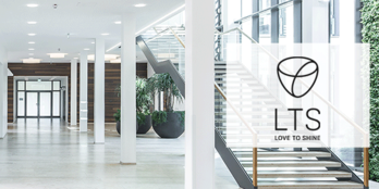 LTS bei Elektro Haubner GmbH in Roth