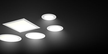 TOLEDO FLAT bei Elektro Haubner GmbH in Roth