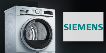 Siemens Hausgeräte bei Elektro Haubner GmbH in Roth