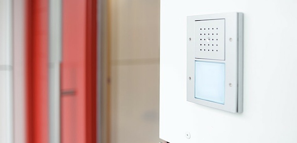 Design bei Elektro Haubner GmbH in Roth