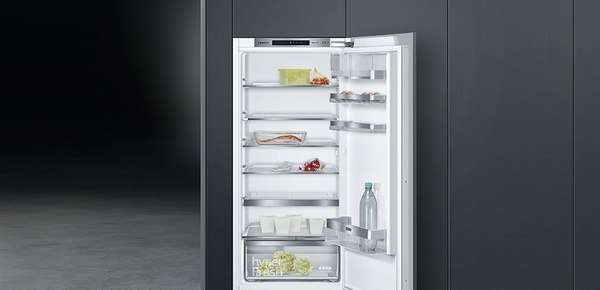 Kühlschränke bei Elektro Haubner GmbH in Roth