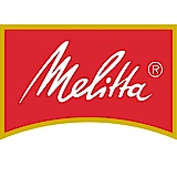 melitta logo bei Elektro Haubner GmbH in Roth