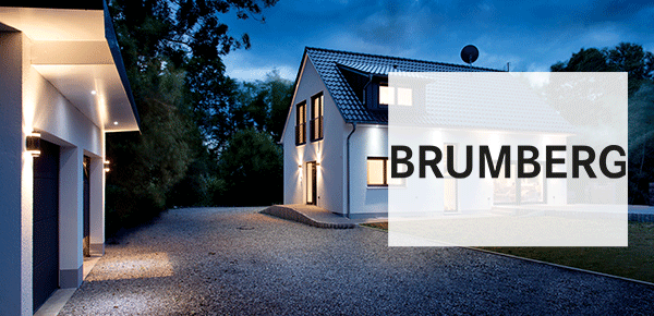 Brumberg bei Elektro Haubner GmbH in Roth