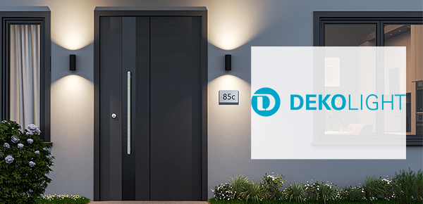 DEKO-LIGHT bei Elektro Haubner GmbH in Roth