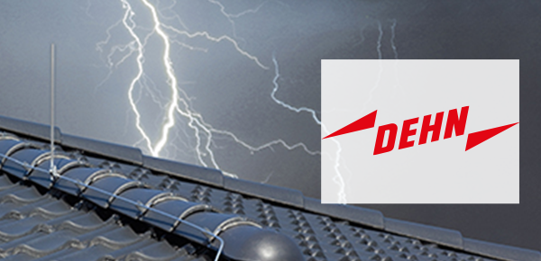 Dehn bei Elektro Haubner GmbH in Roth