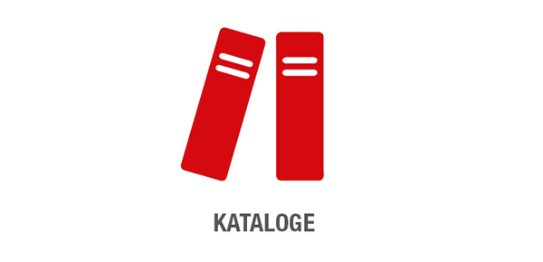 Online-Kataloge bei Elektro Haubner GmbH in Roth